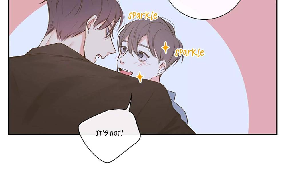 Ks-Secret-By-Morak-Eng page 39