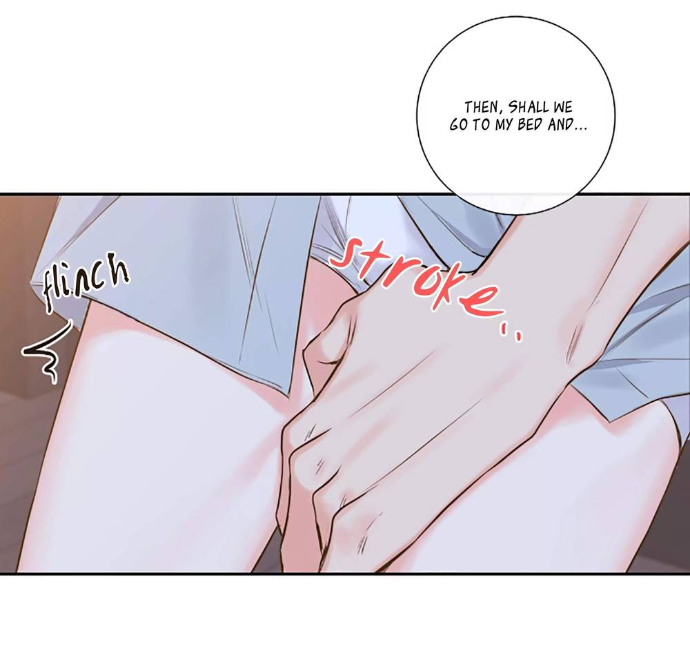 Ks-Secret-By-Morak-Eng page 40
