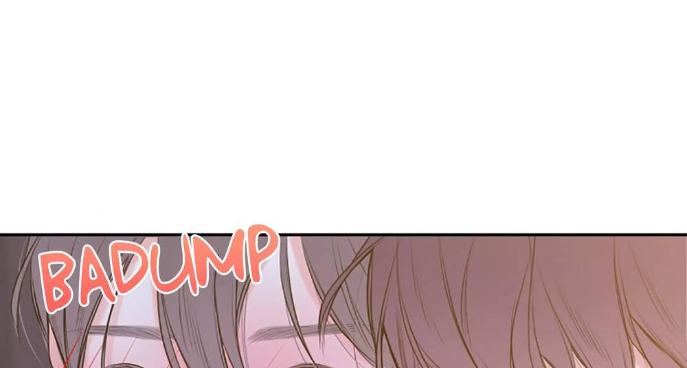 Ks-Secret-By-Morak-Eng page 41