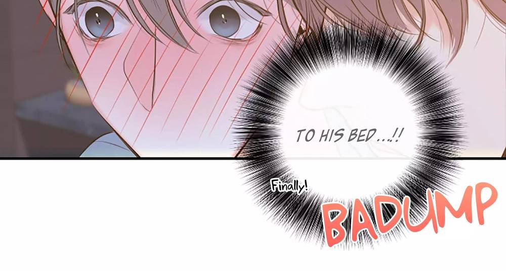 Ks-Secret-By-Morak-Eng page 42