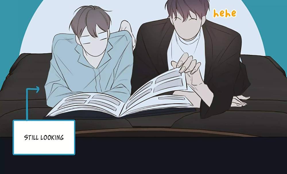 Ks-Secret-By-Morak-Eng page 46