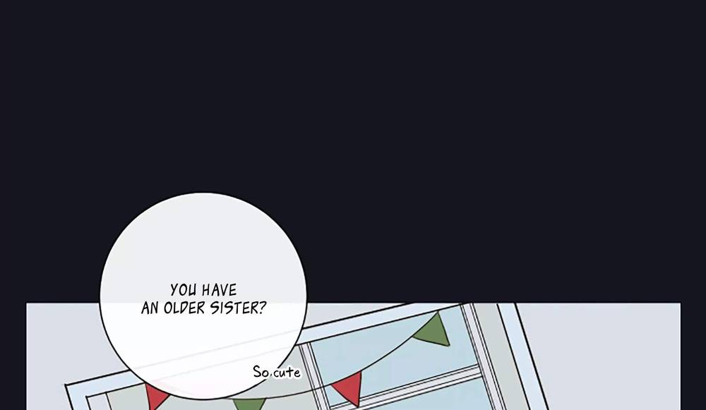 Ks-Secret-By-Morak-Eng page 48