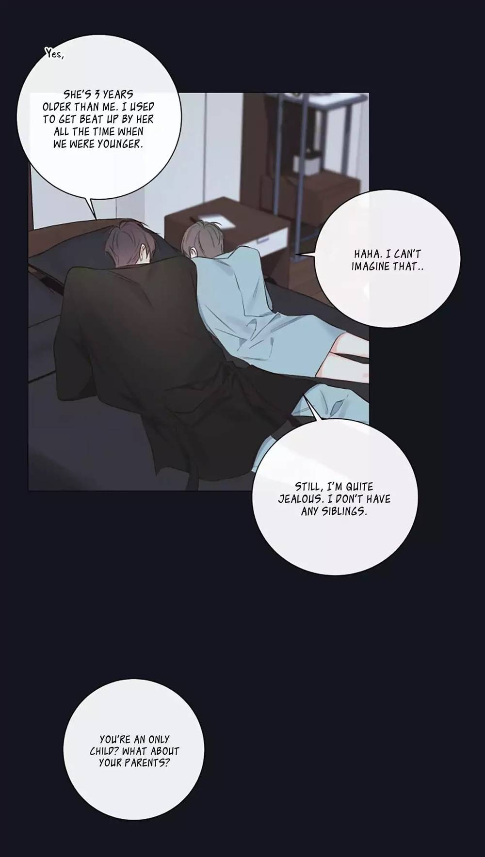 Ks-Secret-By-Morak-Eng page 50