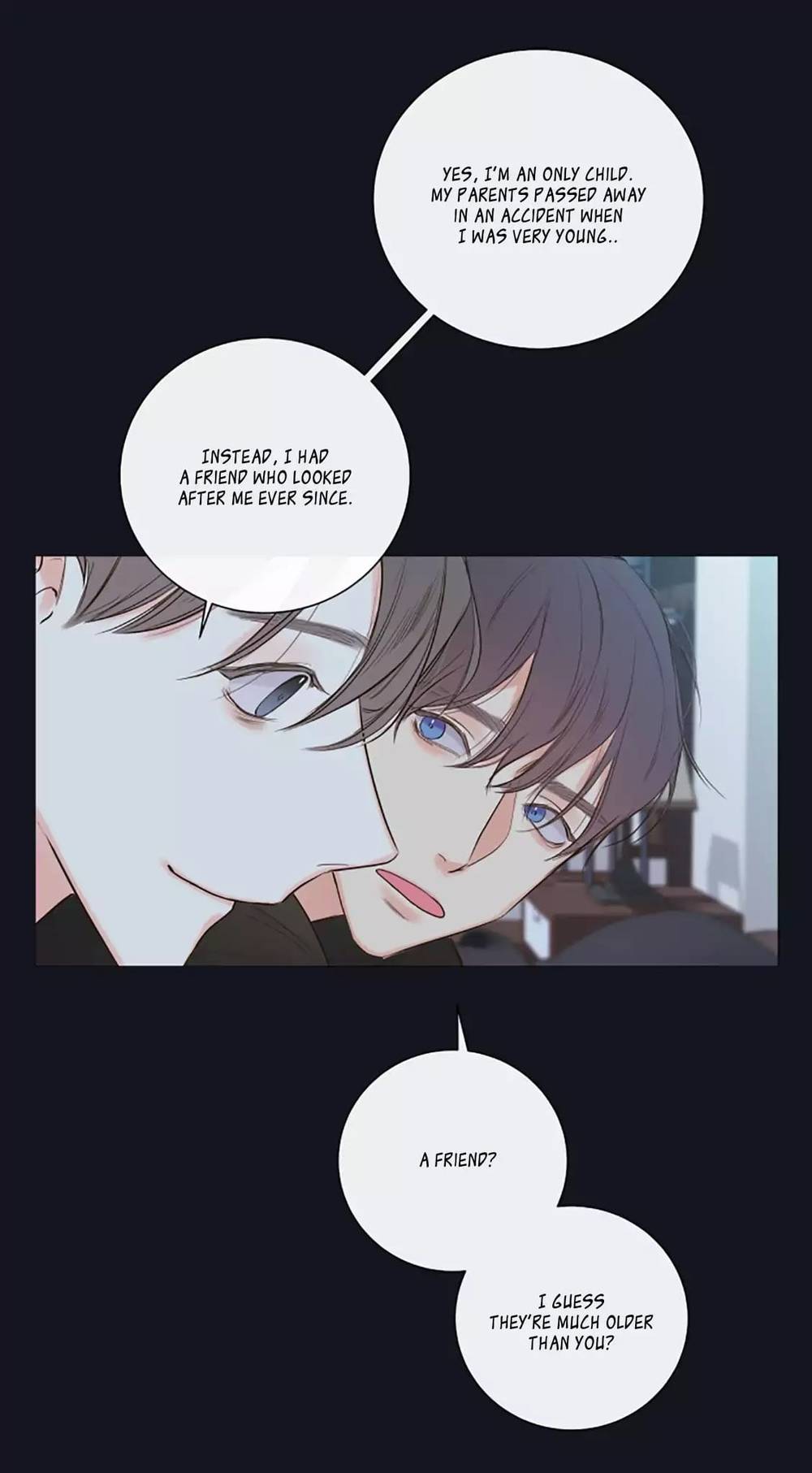 Ks-Secret-By-Morak-Eng page 51