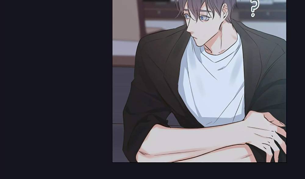 Ks-Secret-By-Morak-Eng page 54