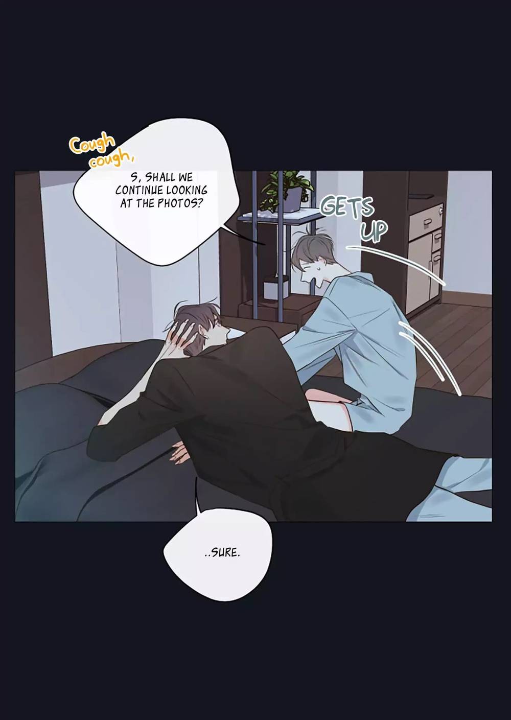 Ks-Secret-By-Morak-Eng page 55