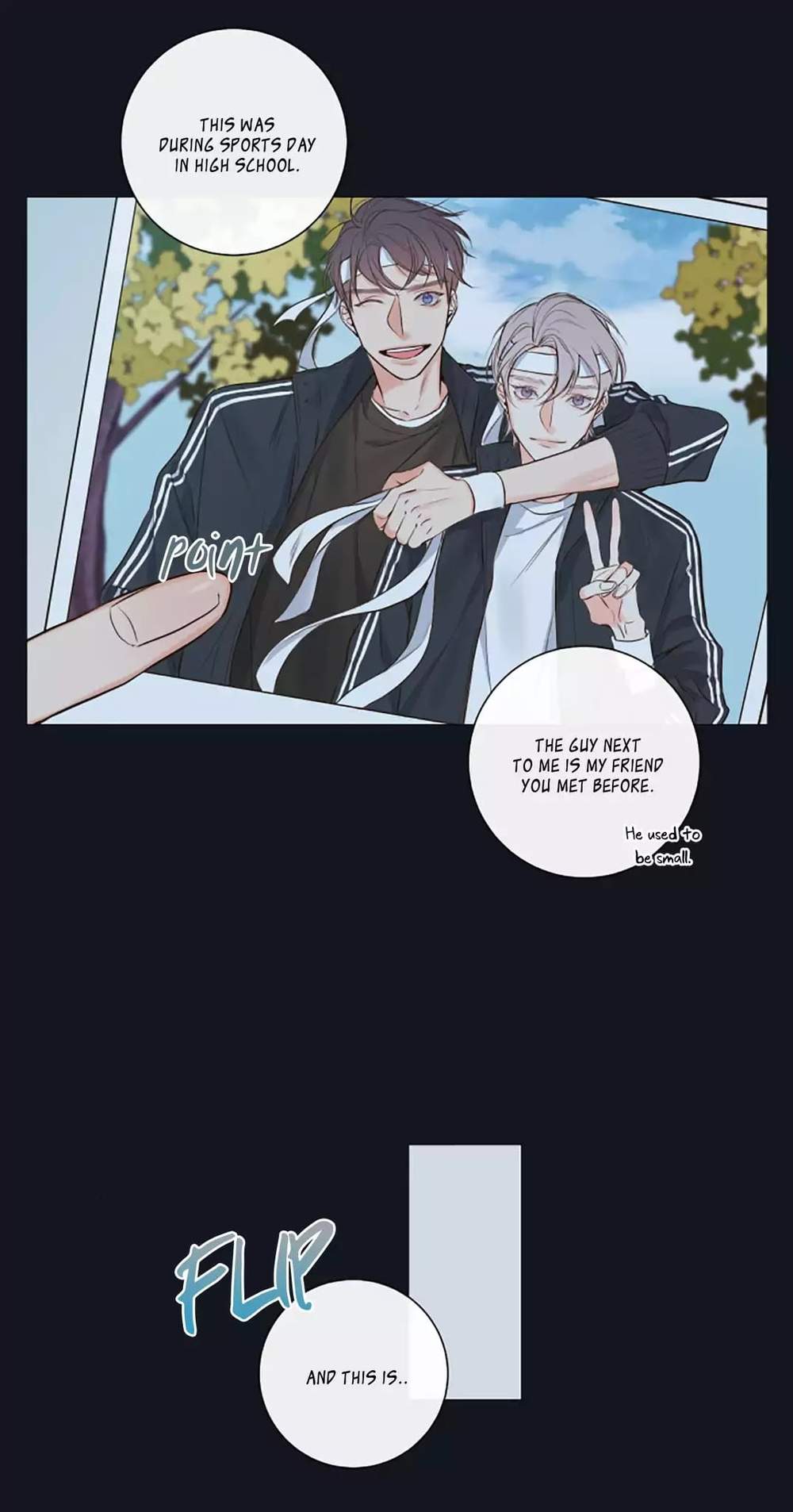 Ks-Secret-By-Morak-Eng page 56