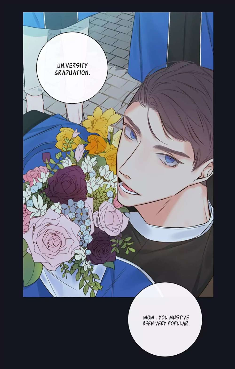 Ks-Secret-By-Morak-Eng page 57