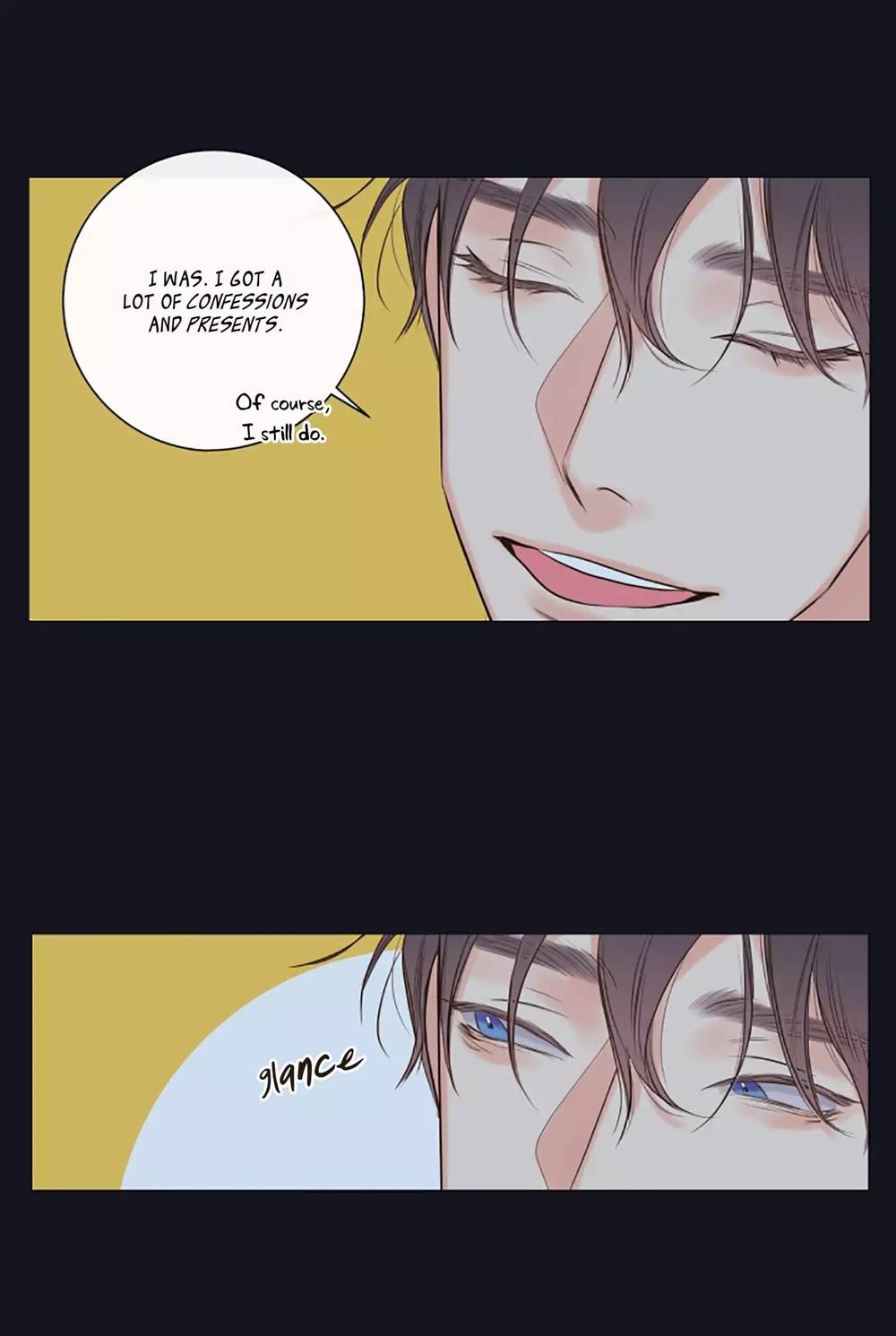 Ks-Secret-By-Morak-Eng page 58