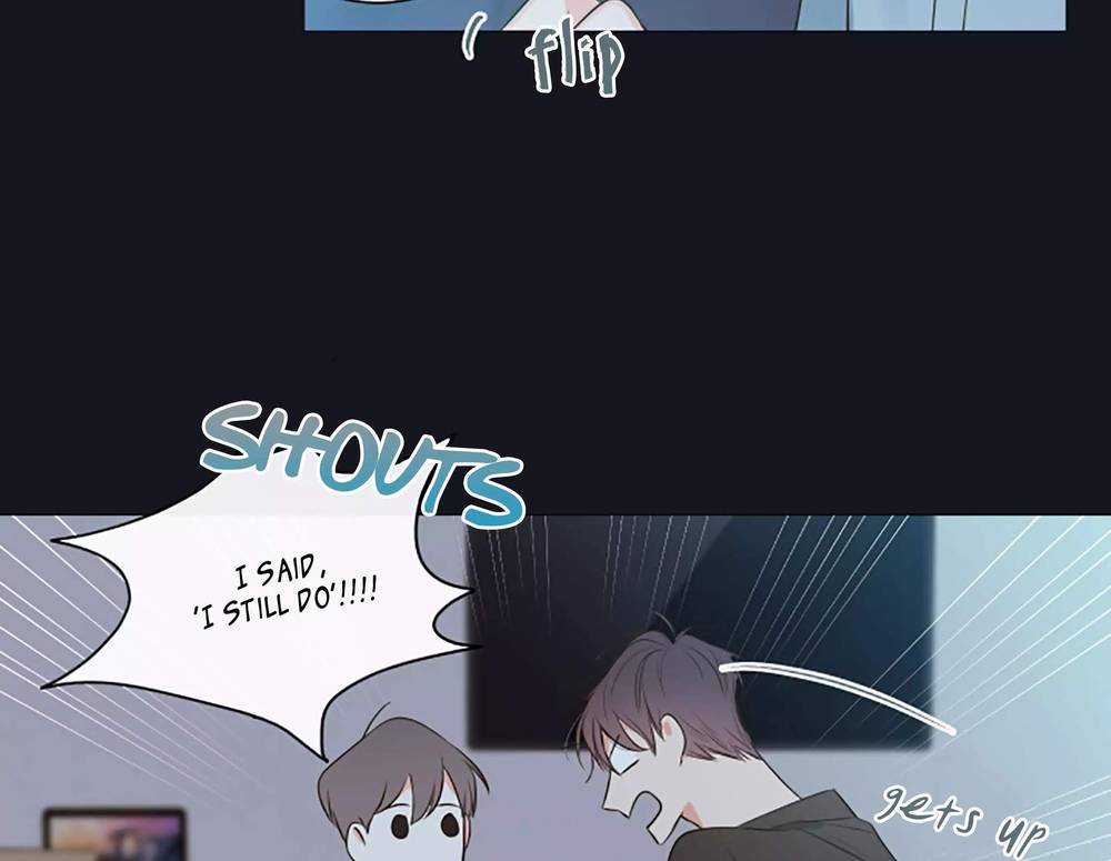 Ks-Secret-By-Morak-Eng page 60