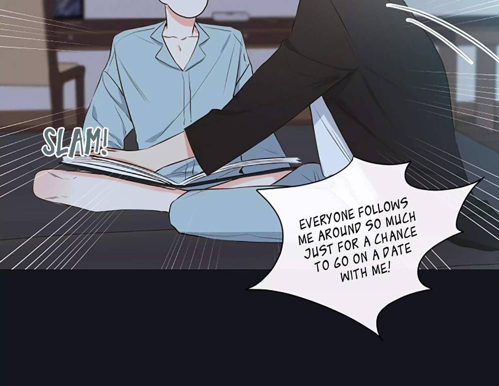 Ks-Secret-By-Morak-Eng page 61