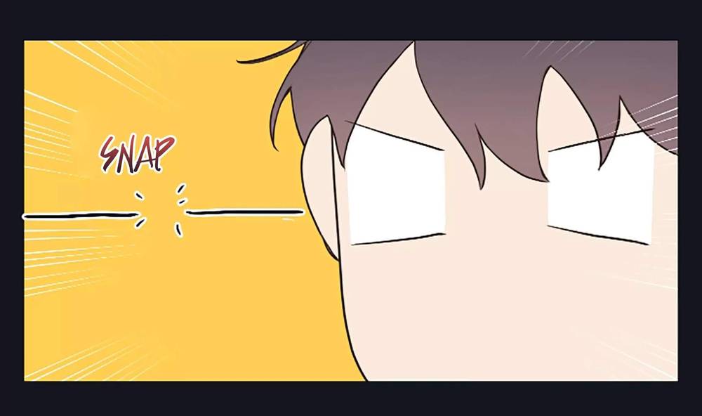 Ks-Secret-By-Morak-Eng page 64