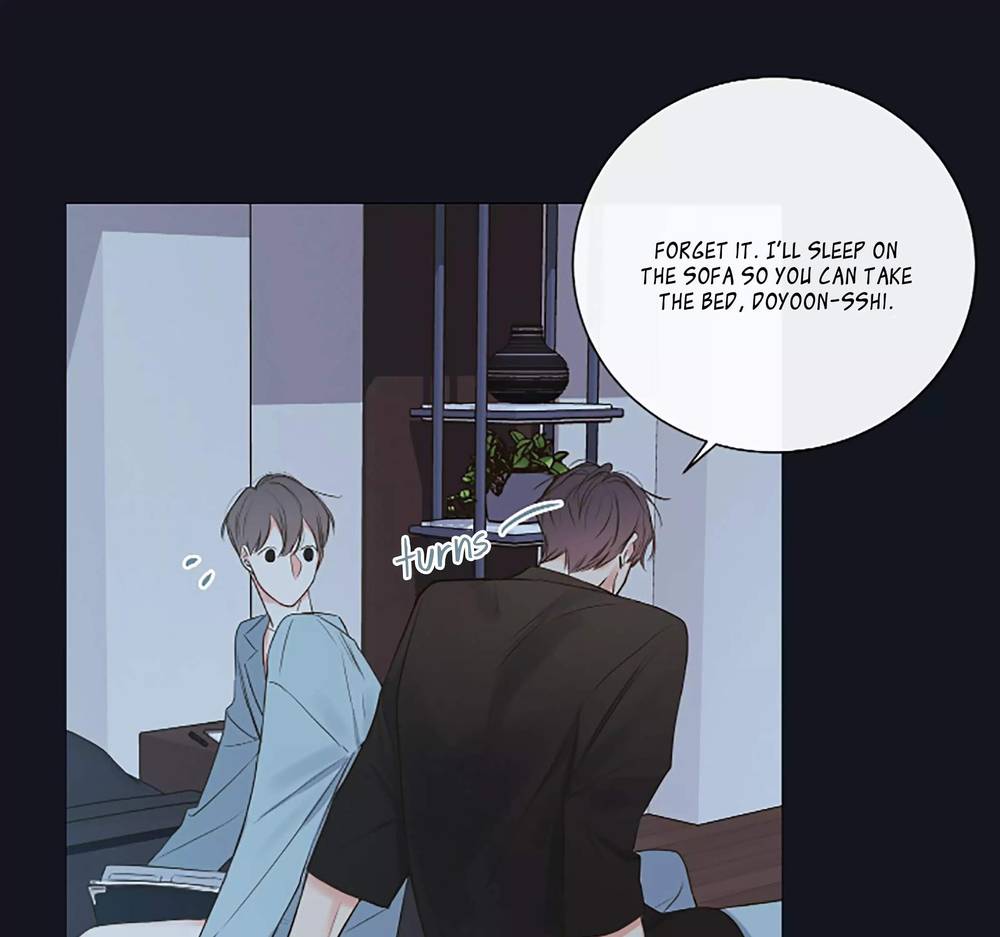 Ks-Secret-By-Morak-Eng page 65