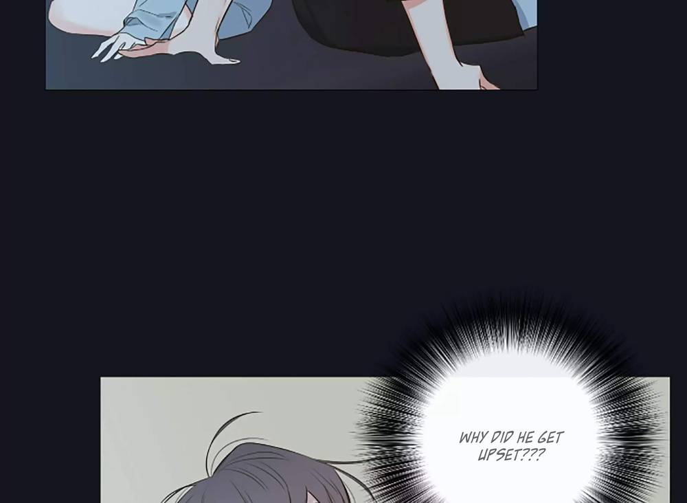 Ks-Secret-By-Morak-Eng page 66