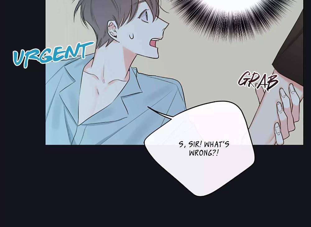 Ks-Secret-By-Morak-Eng page 67