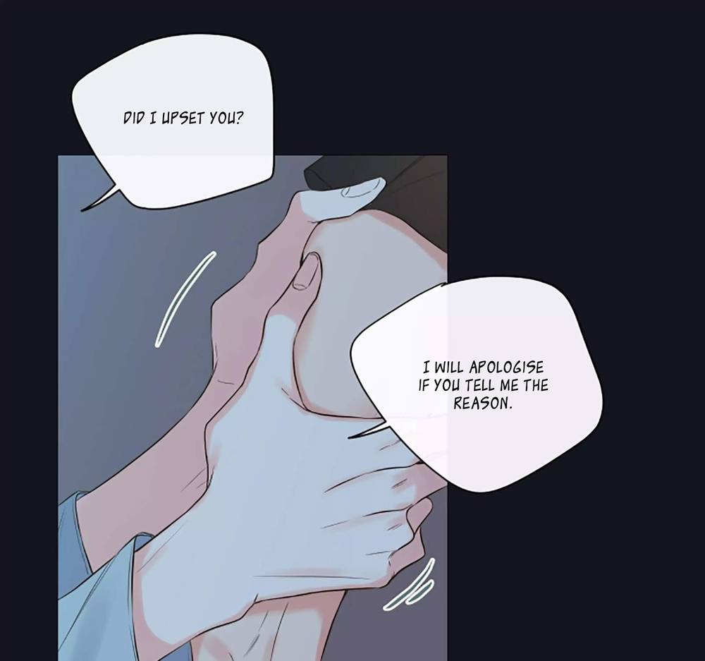 Ks-Secret-By-Morak-Eng page 68