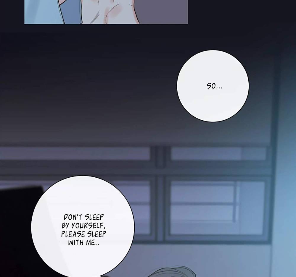 Ks-Secret-By-Morak-Eng page 69