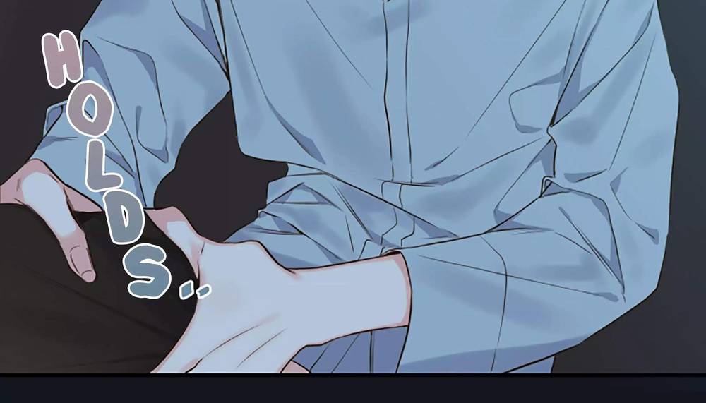 Ks-Secret-By-Morak-Eng page 71