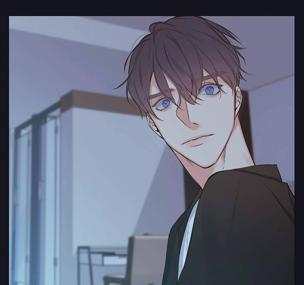 Ks-Secret-By-Morak-Eng page 72