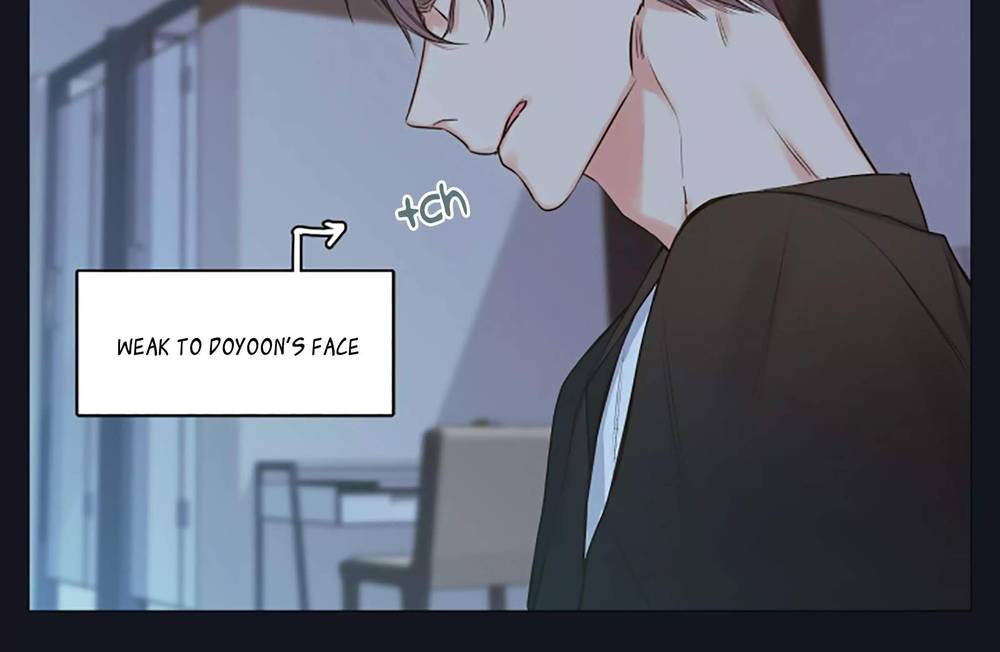 Ks-Secret-By-Morak-Eng page 74