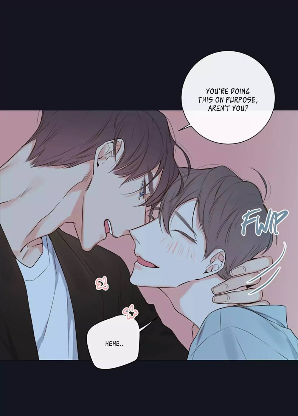 Ks-Secret-By-Morak-Eng page 75