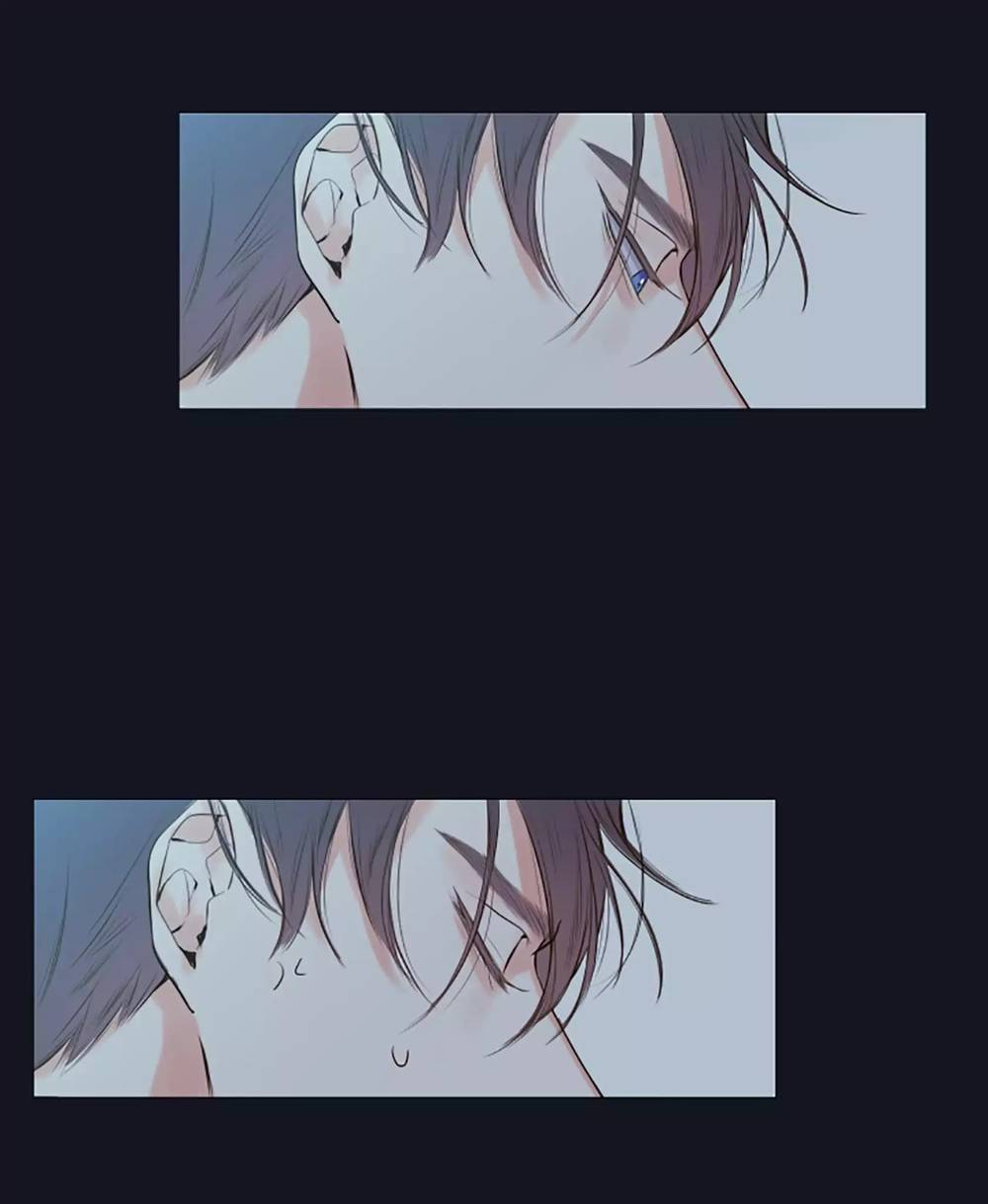 Ks-Secret-By-Morak-Eng page 76