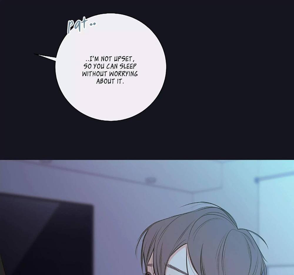 Ks-Secret-By-Morak-Eng page 77