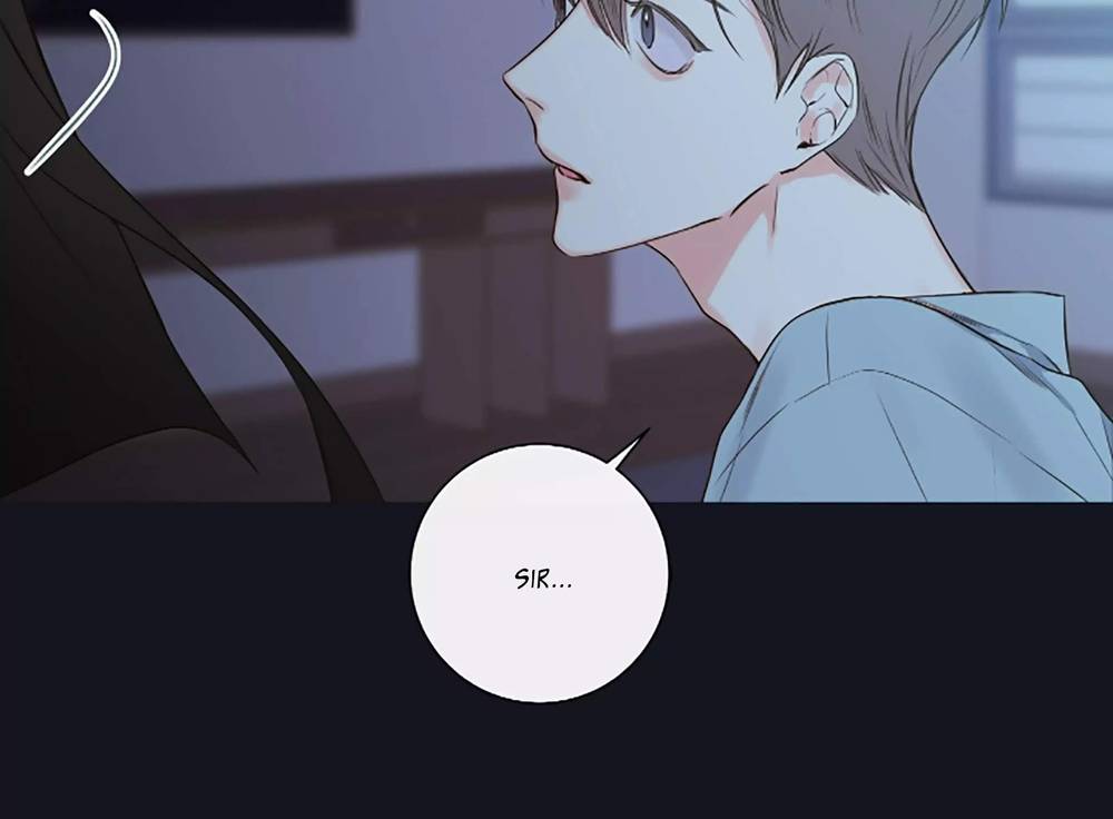 Ks-Secret-By-Morak-Eng page 78