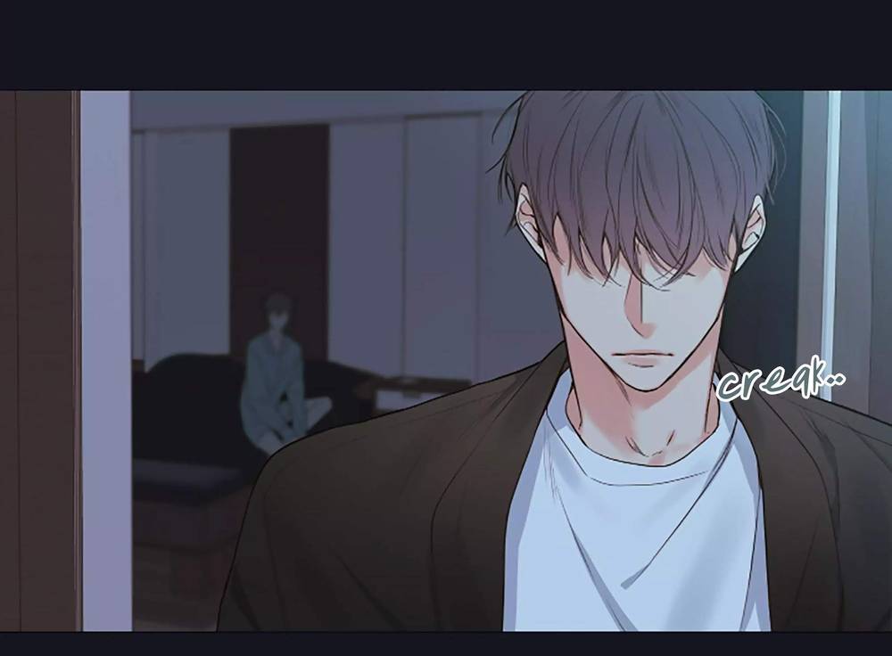 Ks-Secret-By-Morak-Eng page 79