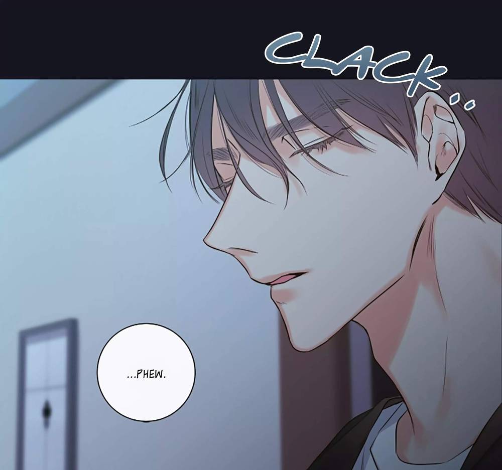 Ks-Secret-By-Morak-Eng page 80