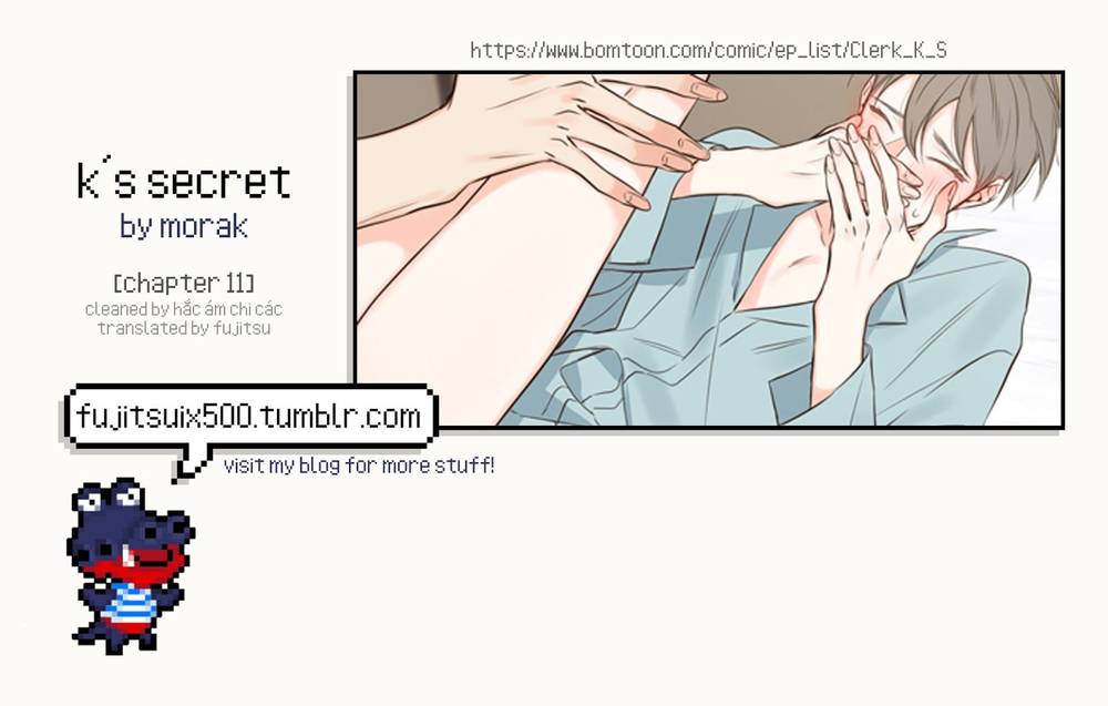 Ks-Secret-By-Morak-Eng chapter_012 thumbnail