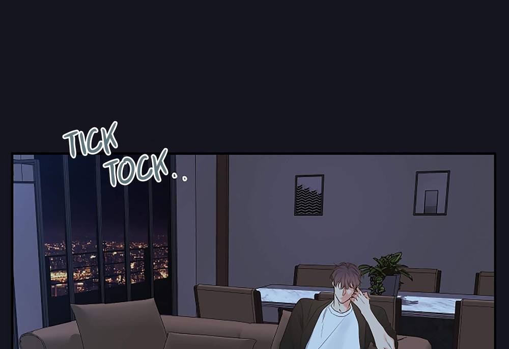 Ks-Secret-By-Morak-Eng page 3