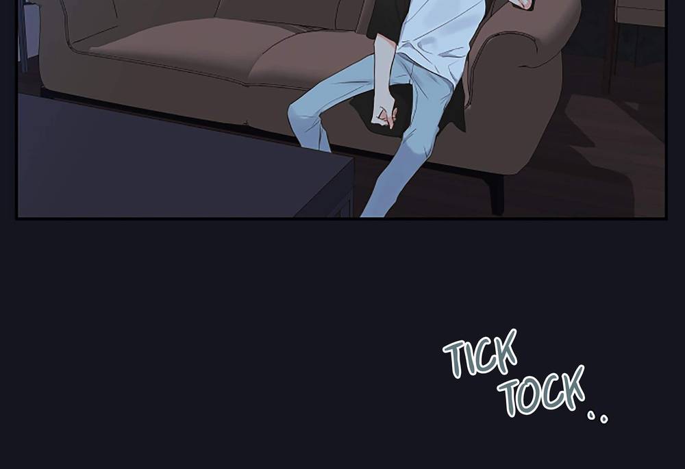 Ks-Secret-By-Morak-Eng page 4