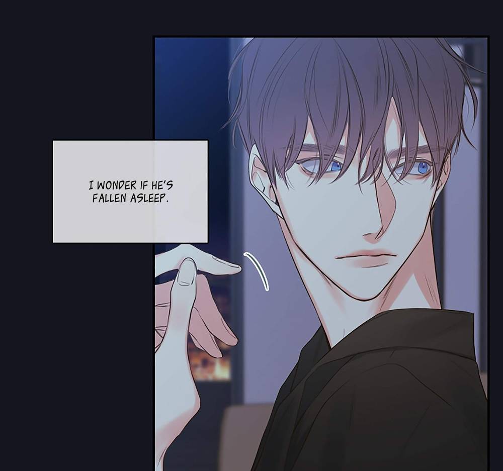 Ks-Secret-By-Morak-Eng page 5