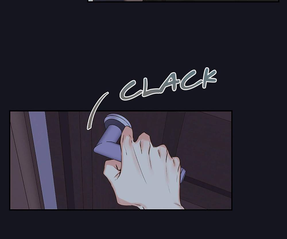 Ks-Secret-By-Morak-Eng page 6