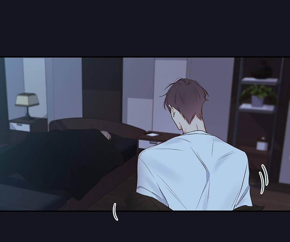 Ks-Secret-By-Morak-Eng page 7