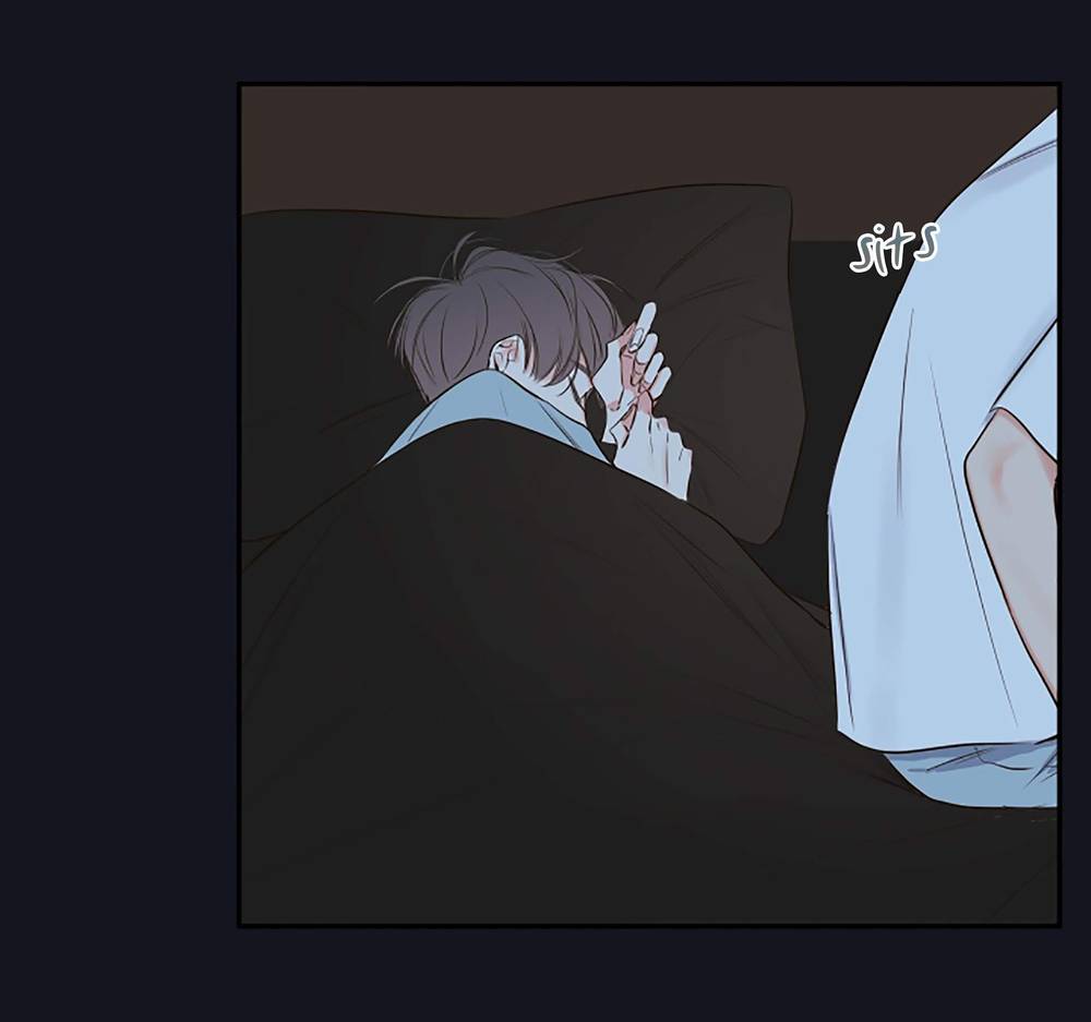 Ks-Secret-By-Morak-Eng page 8