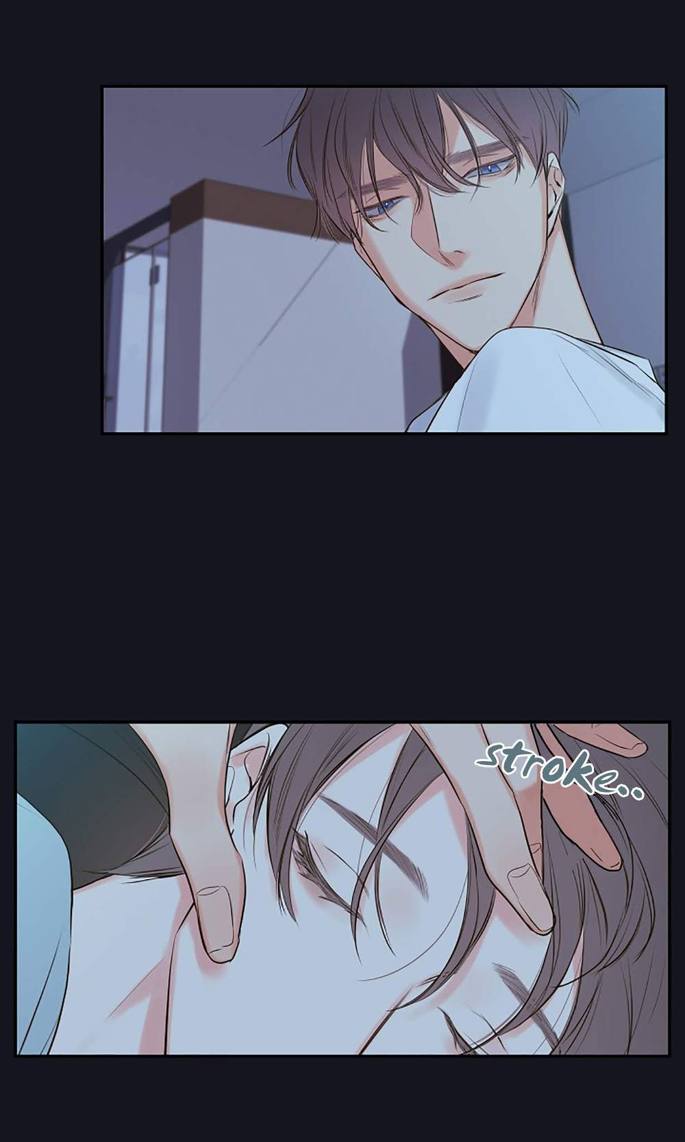 Ks-Secret-By-Morak-Eng page 11