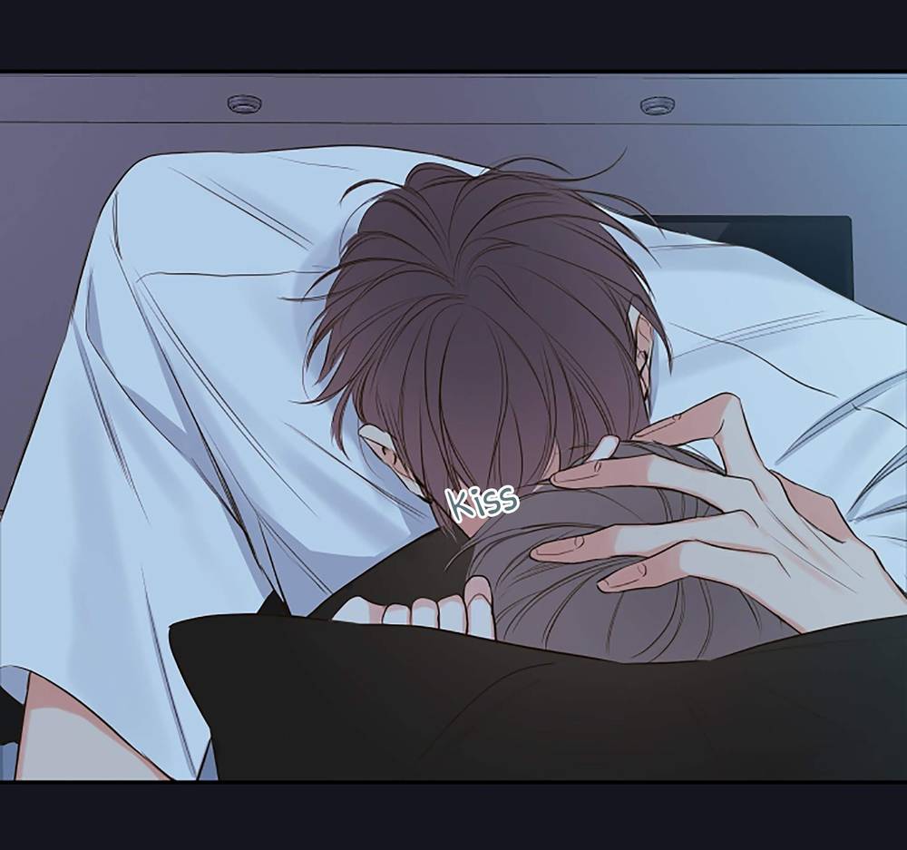 Ks-Secret-By-Morak-Eng page 12