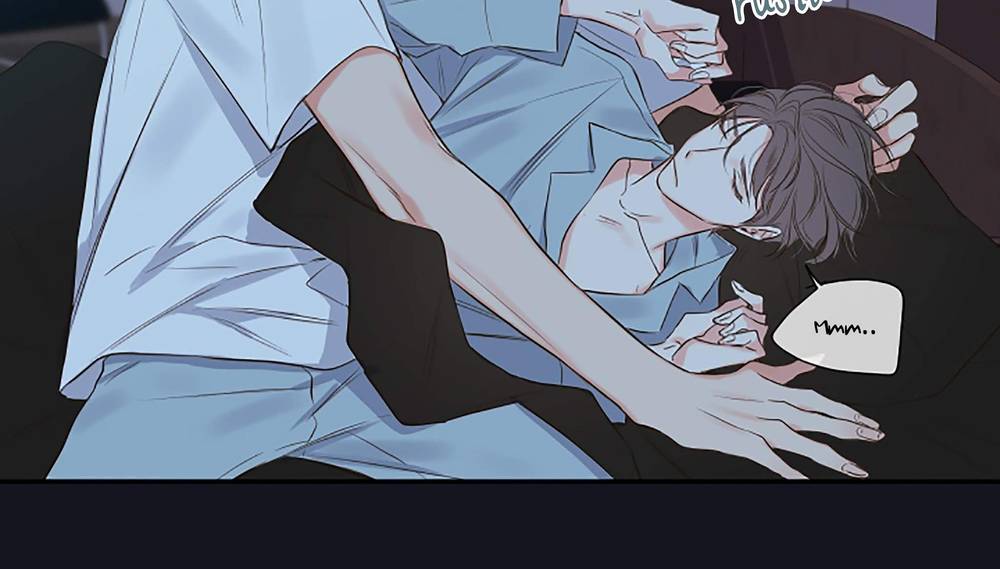 Ks-Secret-By-Morak-Eng page 14
