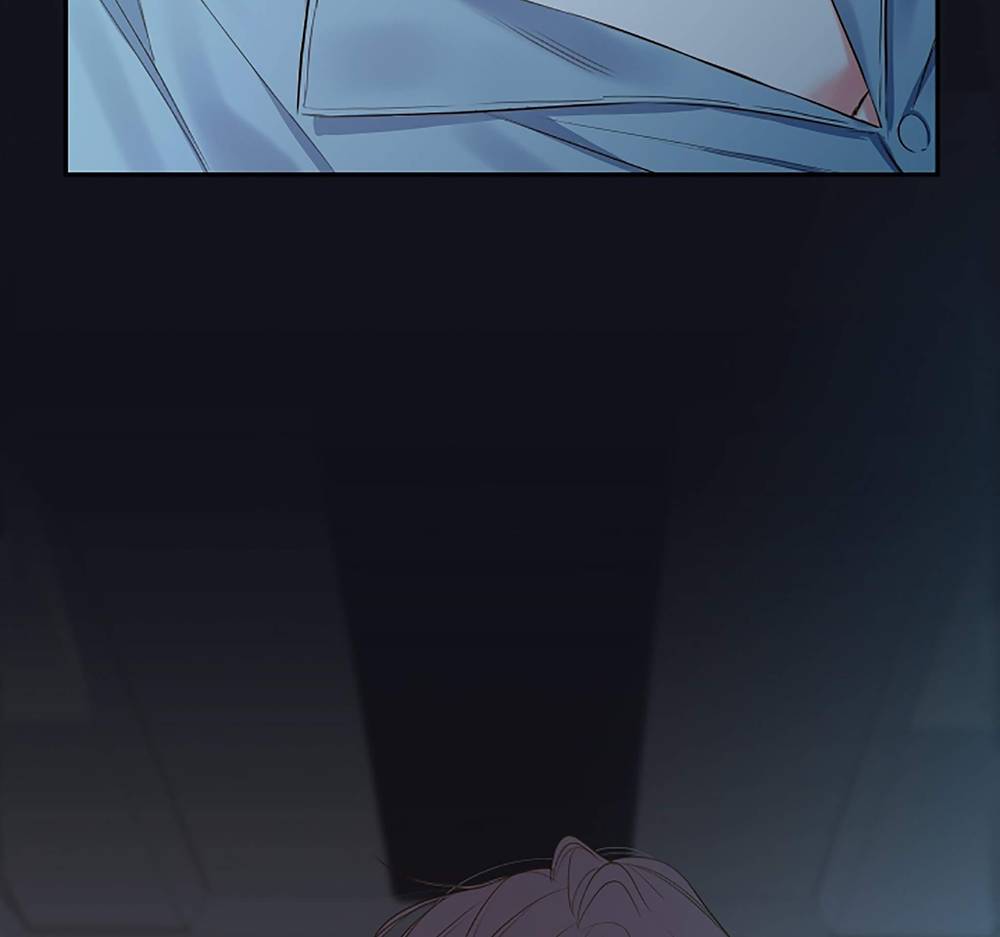 Ks-Secret-By-Morak-Eng page 16