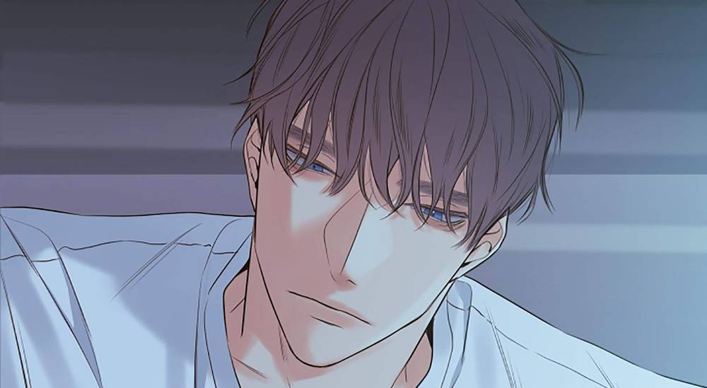 Ks-Secret-By-Morak-Eng page 17