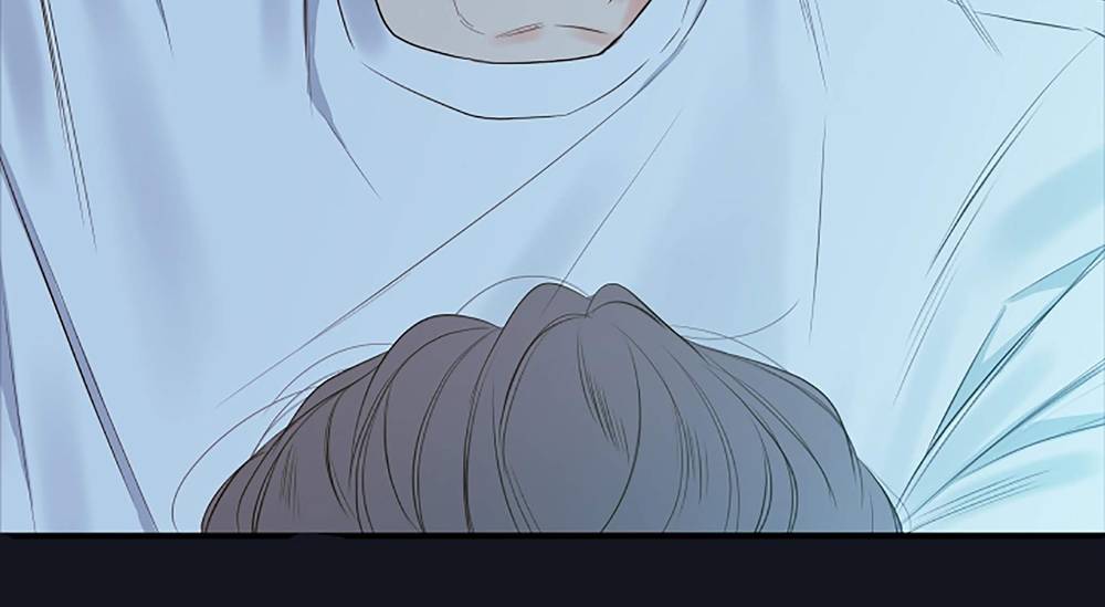 Ks-Secret-By-Morak-Eng page 18