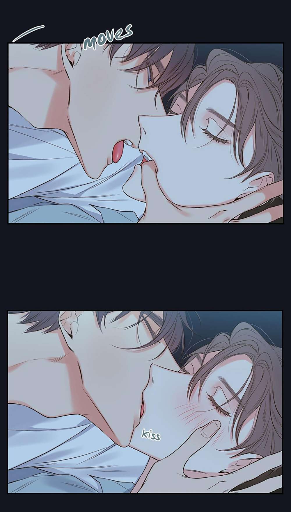 Ks-Secret-By-Morak-Eng page 19