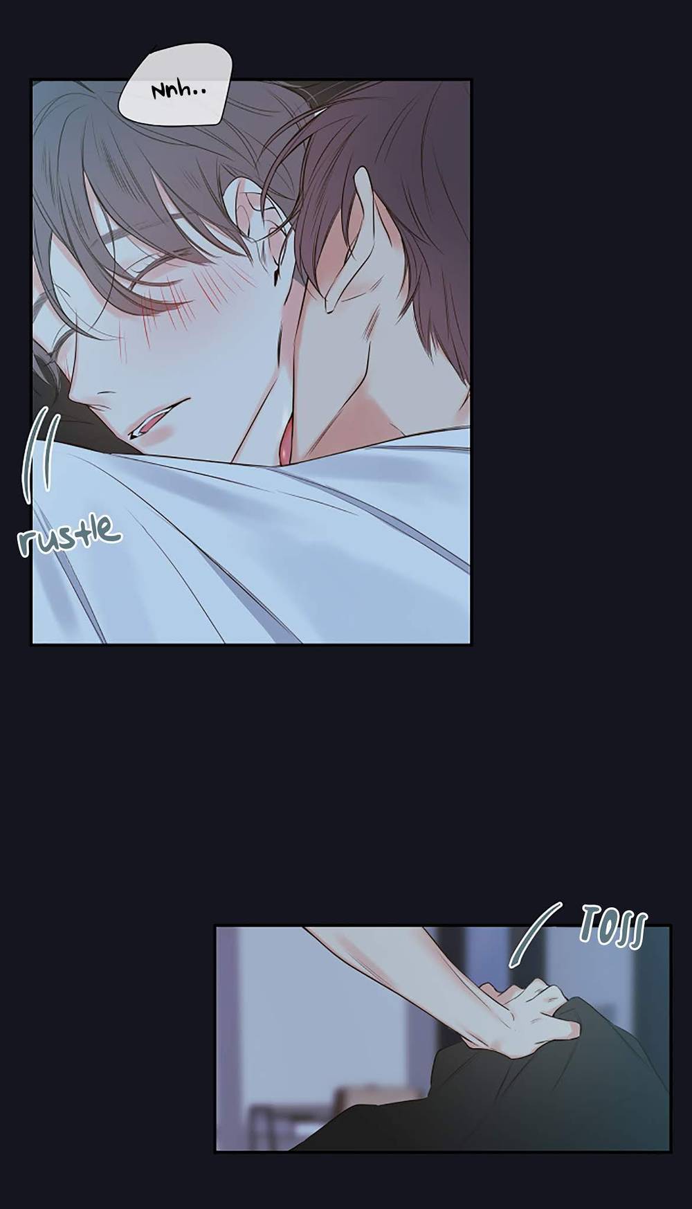 Ks-Secret-By-Morak-Eng page 20