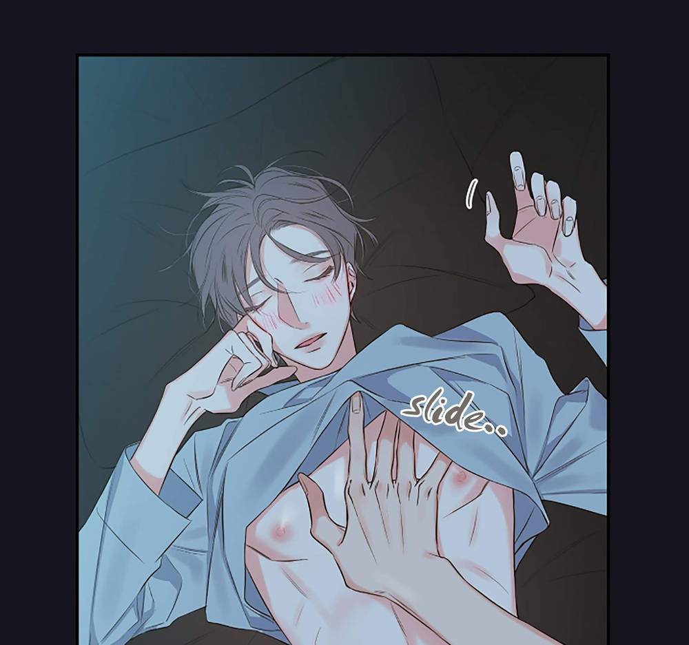 Ks-Secret-By-Morak-Eng page 21