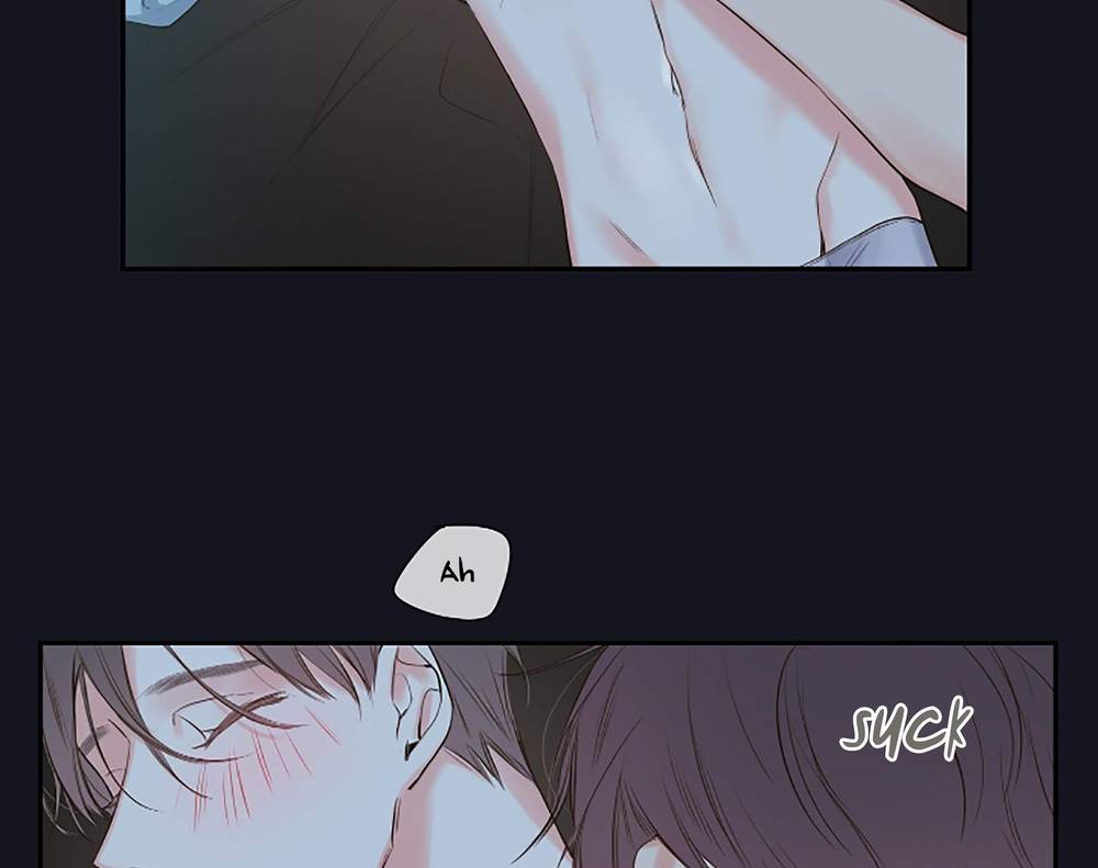 Ks-Secret-By-Morak-Eng page 22