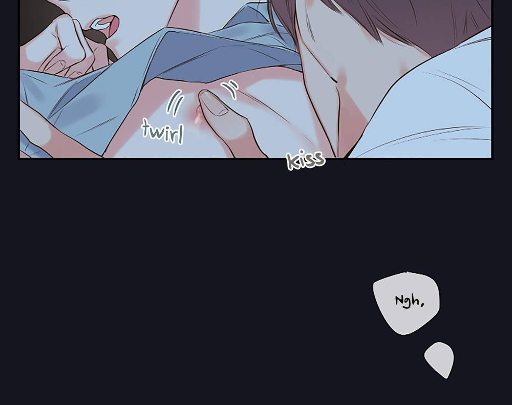 Ks-Secret-By-Morak-Eng page 23