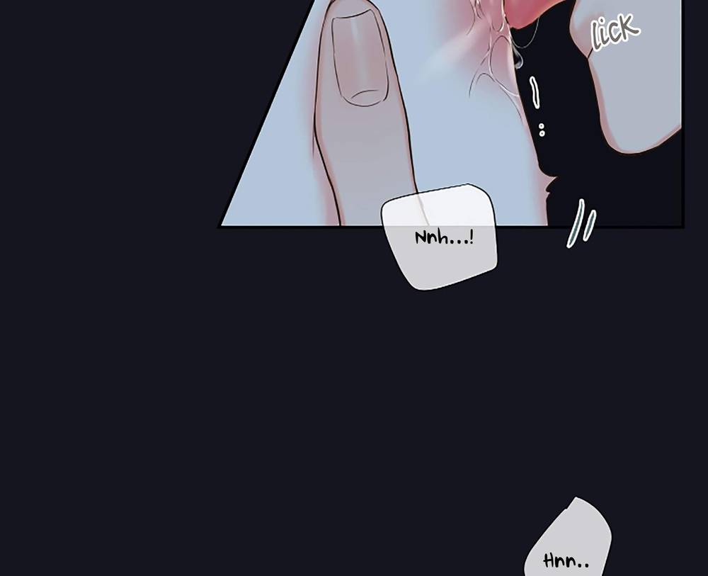 Ks-Secret-By-Morak-Eng page 25