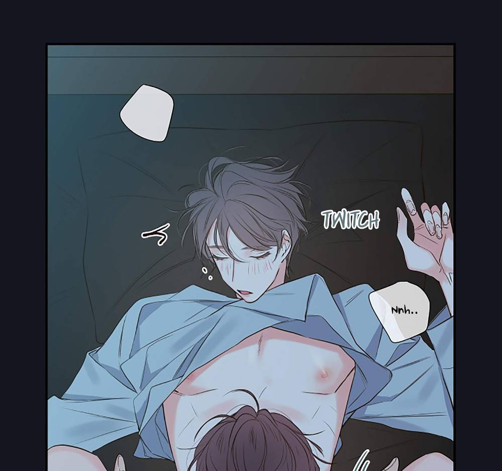 Ks-Secret-By-Morak-Eng page 27